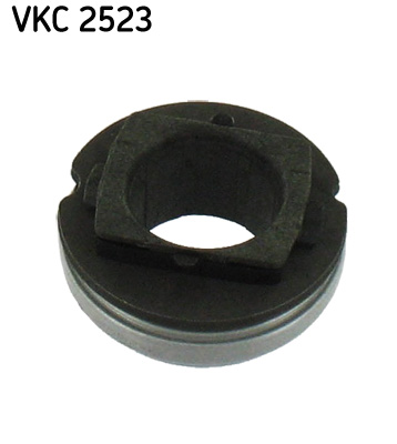 SKF VKC 2523 Kinyomócsapágy